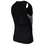 TopTie Mens Tight Breathable Sport Vest Compression Fitness Athletic Tank Top