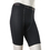 TopTie Compression Tights, Stretchy Exercise Shorts For Men