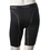 TOPTIE Compression Tights, Stretchy Exercise Shorts For Men