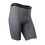 TOPTIE Compression Tights, Stretchy Exercise Shorts For Men