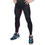 TopTie Men's Basketball Compression Pants Full Length Running Tights