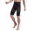 TopTie Men's Compression Pants, Slimming Fitness Tights