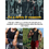 TOPTIE Men's Slimming Neoprene Vest Hot Sweat Shirt Body Shapers for Weight Loss