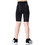 TOPTIE Boys / Girls Compression Base Layer Shirt / Sports Tights Leggings