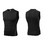 TopTie 2 Pack Mens Sport Compression Base Layer Athletic Sleeveless T-Shirt