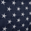 Aspire 3X5 Feet Embroidered Details US American Flags, Outdoor Stars and Stripes Patriotic USA Country Banner