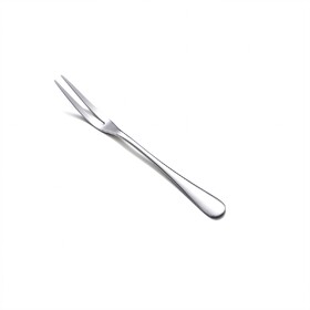Muka 12 Pcs 18/8 Stainless Steel Dinner Forks Dishwasher Safe Serving ...