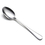 8 INCH SERVING SPOON