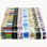 Muka Custom Printed Adhesive Packaging Tape, Price/roll
