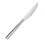Dinner Knife