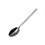 Teaspoon
