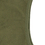 TOPTIE Custom Fleece Vest Outerwear Nurse Uniform Volunteer Vest Full Zip Sleeveless with 4 Pockets for Men