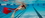 FINIS Swim Parachute