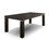 Furniture of America IDF-3784T Terraview Expandable Dining Table