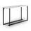 Furniture of America IDF-4799S Syrex Metal Base Console Table