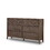 Furniture of America IDF-7918D Forest Garden 8-Drawer Dresser