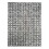 Furniture of America IDF-RG8141S Hex Contemporary Rectangle 5' x 8' Area Rug