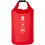 Fox Adventure 32-106 10 Liter Light Weight Dry Bag - Red