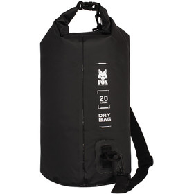 Fox Adventure 20 Liter Super Heavy Weight Dry Bag
