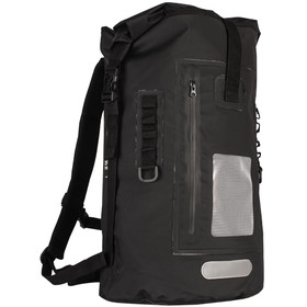 Fox Adventure 40 Liter Deluxe Waterproof Backpack