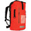 Fox Adventure 32-406 40 Liter Deluxe Waterproof Backpack - Red