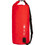Fox Adventure 32-9006 90 Liter Super Heavy Weight Dry Bag - Red