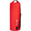 Fox Adventure 32-9006 90 Liter Super Heavy Weight Dry Bag - Red