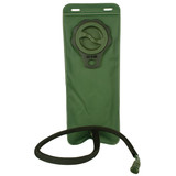 Fox Tactical 35-001 2.5 Liter Deluxe Hydration Bladder