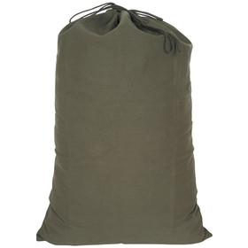 Fox Cargo Gi Style Barrack'S Bag