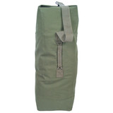 Fox Cargo Gi Style 21 X 36 Top Load Duffle Bag