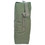 Fox Cargo 40-12 OD Gi Style 21 X 36 Top Load Duffle Bag - Olive Darb