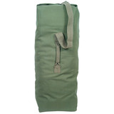 Fox Cargo Gi Style 25 X 42 Top Load Duffel Bag