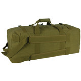 Fox Cargo Gen Ii 2 Strap Duffel Bag