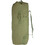 Fox Cargo 40-35 OD Gi Style 2 Strap Duffle Bag - Olive Drab