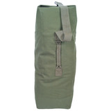 Fox Cargo Gi Style 30 X 50 Top Load Duffle Bag