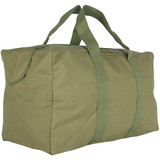 Fox Cargo Parachute Cargo Bag