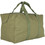 Fox Cargo 40-50 OD Parachute Cargo Bag - Olive Drab