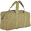 Fox Cargo 40-70 OD Gi Style Tankers Tool Bag - Olive Drab