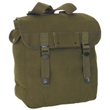 Fox Cargo Gi Style Musette Bag Jumbo