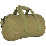 Fox Cargo Roll Bag 9X18
