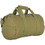 Fox Cargo 41-10 OD Roll Bag 9X18 - Olive Drab