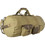 Fox Cargo 41-130 Crossover Duffle-Pack - Olive Drab
