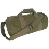 Fox Cargo Roll Bag 12X24
