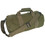 Fox Cargo 41-15 OD Roll Bag 12X24 - Olive Drab