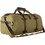 Fox Cargo 41-150 Weekender Duffel Bag - Olive Drab