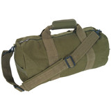 Fox Cargo Roll Bag 14X30
