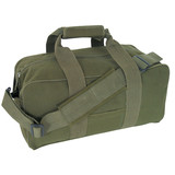 Fox Cargo Gear Bag 9X18