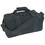 Fox Cargo 41-36 BLACK Gear Bag 14X30 - Black