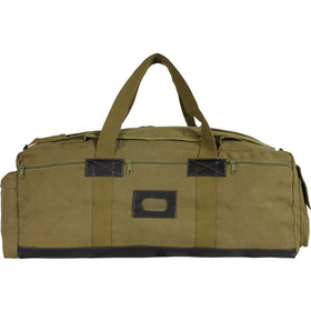 Fox Cargo Idf Tactical Bag