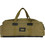 Fox Cargo 41-57 Idf Tactical Bag - Olive Drab